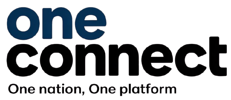 OneConnect