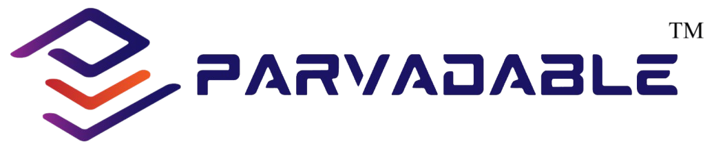 Parvadable