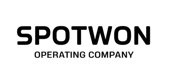 Spotwon Technologies