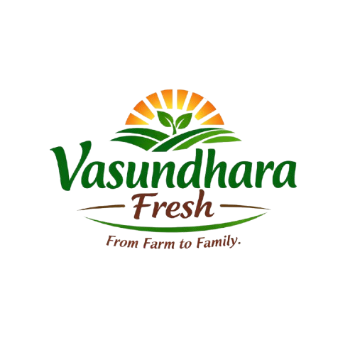 Vasundhara Fresh
