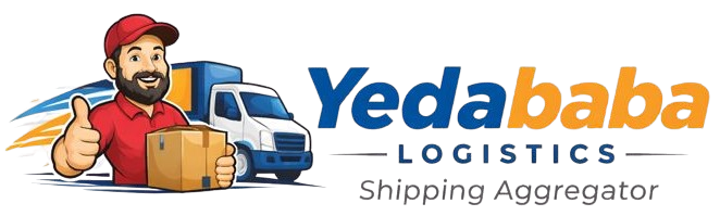 Yedababa Logistics